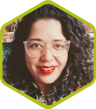 Foto de Camila Brito de Vasconcelos